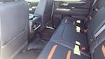New 2025 GMC Sierra 2500 AT4 Crew Cab 4WD Pickup for sale #GG25406 - photo 23