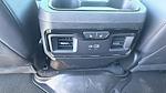 New 2025 GMC Sierra 2500 AT4 Crew Cab 4WD Pickup for sale #GG25406 - photo 24