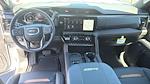 New 2025 GMC Sierra 2500 AT4 Crew Cab 4WD Pickup for sale #GG25406 - photo 25