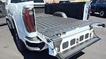 New 2025 GMC Sierra 2500 AT4 Crew Cab 4WD Pickup for sale #GG25406 - photo 26