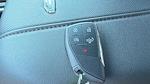 New 2025 GMC Sierra 2500 AT4 Crew Cab 4WD Pickup for sale #GG25406 - photo 28