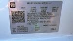 New 2025 GMC Sierra 2500 AT4 Crew Cab 4WD Pickup for sale #GG25406 - photo 29