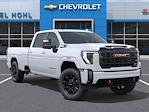 New 2025 GMC Sierra 2500 AT4 Crew Cab 4WD Pickup for sale #GG25406 - photo 37