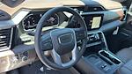 2025 GMC Sierra 3500 Crew Cab 4WD Pickup for sale #GG25407 - photo 11