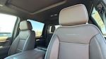 2025 GMC Sierra 3500 Crew Cab 4WD Pickup for sale #GG25407 - photo 12