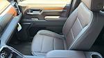 2025 GMC Sierra 3500 Crew Cab 4WD Pickup for sale #GG25407 - photo 13