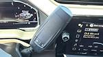 2025 GMC Sierra 3500 Crew Cab 4WD Pickup for sale #GG25407 - photo 14