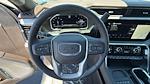 2025 GMC Sierra 3500 Crew Cab 4WD Pickup for sale #GG25407 - photo 19