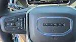 2025 GMC Sierra 3500 Crew Cab 4WD Pickup for sale #GG25407 - photo 20