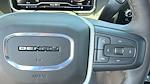 2025 GMC Sierra 3500 Crew Cab 4WD Pickup for sale #GG25407 - photo 21