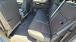 2025 GMC Sierra 3500 Crew Cab 4WD Pickup for sale #GG25407 - photo 25