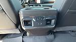 2025 GMC Sierra 3500 Crew Cab 4WD Pickup for sale #GG25407 - photo 26