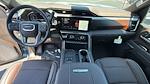 2025 GMC Sierra 3500 Crew Cab 4WD Pickup for sale #GG25407 - photo 27