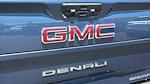 2025 GMC Sierra 3500 Crew Cab 4WD Pickup for sale #GG25407 - photo 29