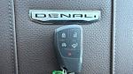 2025 GMC Sierra 3500 Crew Cab 4WD Pickup for sale #GG25407 - photo 30