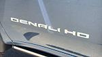 2025 GMC Sierra 3500 Crew Cab 4WD Pickup for sale #GG25407 - photo 33