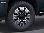 2025 GMC Sierra 3500 Crew Cab 4WD Pickup for sale #GG25407 - photo 42