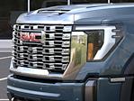 2025 GMC Sierra 3500 Crew Cab 4WD Pickup for sale #GG25407 - photo 46