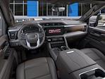 2025 GMC Sierra 3500 Crew Cab 4WD Pickup for sale #GG25407 - photo 48