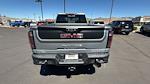 New 2025 GMC Sierra 2500 AT4X Crew Cab 4WD Pickup for sale #GG25408 - photo 4
