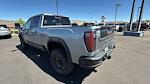 New 2025 GMC Sierra 2500 AT4X Crew Cab 4WD Pickup for sale #GG25408 - photo 5
