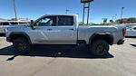 New 2025 GMC Sierra 2500 AT4X Crew Cab 4WD Pickup for sale #GG25408 - photo 6