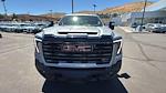New 2025 GMC Sierra 2500 AT4X Crew Cab 4WD Pickup for sale #GG25408 - photo 8