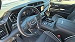 New 2025 GMC Sierra 2500 AT4X Crew Cab 4WD Pickup for sale #GG25408 - photo 10