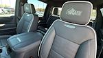 New 2025 GMC Sierra 2500 AT4X Crew Cab 4WD Pickup for sale #GG25408 - photo 11