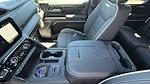 New 2025 GMC Sierra 2500 AT4X Crew Cab 4WD Pickup for sale #GG25408 - photo 12