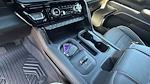 New 2025 GMC Sierra 2500 AT4X Crew Cab 4WD Pickup for sale #GG25408 - photo 13