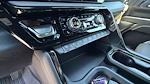 New 2025 GMC Sierra 2500 AT4X Crew Cab 4WD Pickup for sale #GG25408 - photo 14