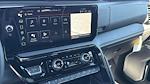New 2025 GMC Sierra 2500 AT4X Crew Cab 4WD Pickup for sale #GG25408 - photo 15