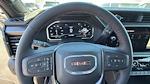 New 2025 GMC Sierra 2500 AT4X Crew Cab 4WD Pickup for sale #GG25408 - photo 18