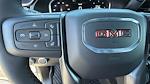 New 2025 GMC Sierra 2500 AT4X Crew Cab 4WD Pickup for sale #GG25408 - photo 19