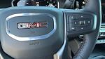 New 2025 GMC Sierra 2500 AT4X Crew Cab 4WD Pickup for sale #GG25408 - photo 20