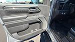 New 2025 GMC Sierra 2500 AT4X Crew Cab 4WD Pickup for sale #GG25408 - photo 23