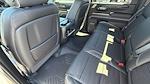New 2025 GMC Sierra 2500 AT4X Crew Cab 4WD Pickup for sale #GG25408 - photo 24