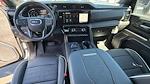New 2025 GMC Sierra 2500 AT4X Crew Cab 4WD Pickup for sale #GG25408 - photo 26