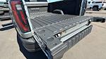 New 2025 GMC Sierra 2500 AT4X Crew Cab 4WD Pickup for sale #GG25408 - photo 27