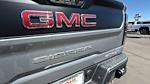 New 2025 GMC Sierra 2500 AT4X Crew Cab 4WD Pickup for sale #GG25408 - photo 28