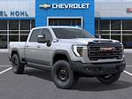 New 2025 GMC Sierra 2500 AT4X Crew Cab 4WD Pickup for sale #GG25408 - photo 37