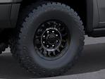 New 2025 GMC Sierra 2500 AT4X Crew Cab 4WD Pickup for sale #GG25408 - photo 39