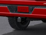 New 2025 GMC Sierra 2500 AT4 Crew Cab 4WD Pickup for sale #GG25409 - photo 14