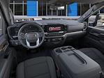 2025 GMC Sierra 2500 Crew Cab 4WD Pickup for sale #GG25410 - photo 15