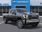 2025 GMC Sierra 2500 Crew Cab 4WD Pickup for sale #GG25410 - photo 7