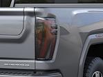 New 2025 GMC Sierra 3500 Denali Crew Cab 4WD Pickup for sale #GG25411 - photo 11
