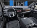 New 2025 GMC Sierra 3500 Denali Crew Cab 4WD Pickup for sale #GG25411 - photo 15