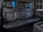 New 2025 GMC Sierra 3500 Denali Crew Cab 4WD Pickup for sale #GG25411 - photo 17