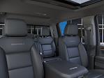 New 2025 GMC Sierra 3500 Denali Crew Cab 4WD Pickup for sale #GG25411 - photo 24